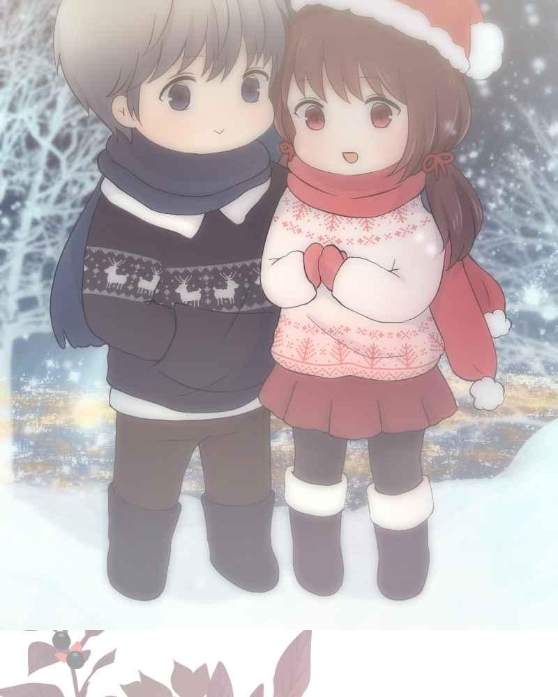 第57页