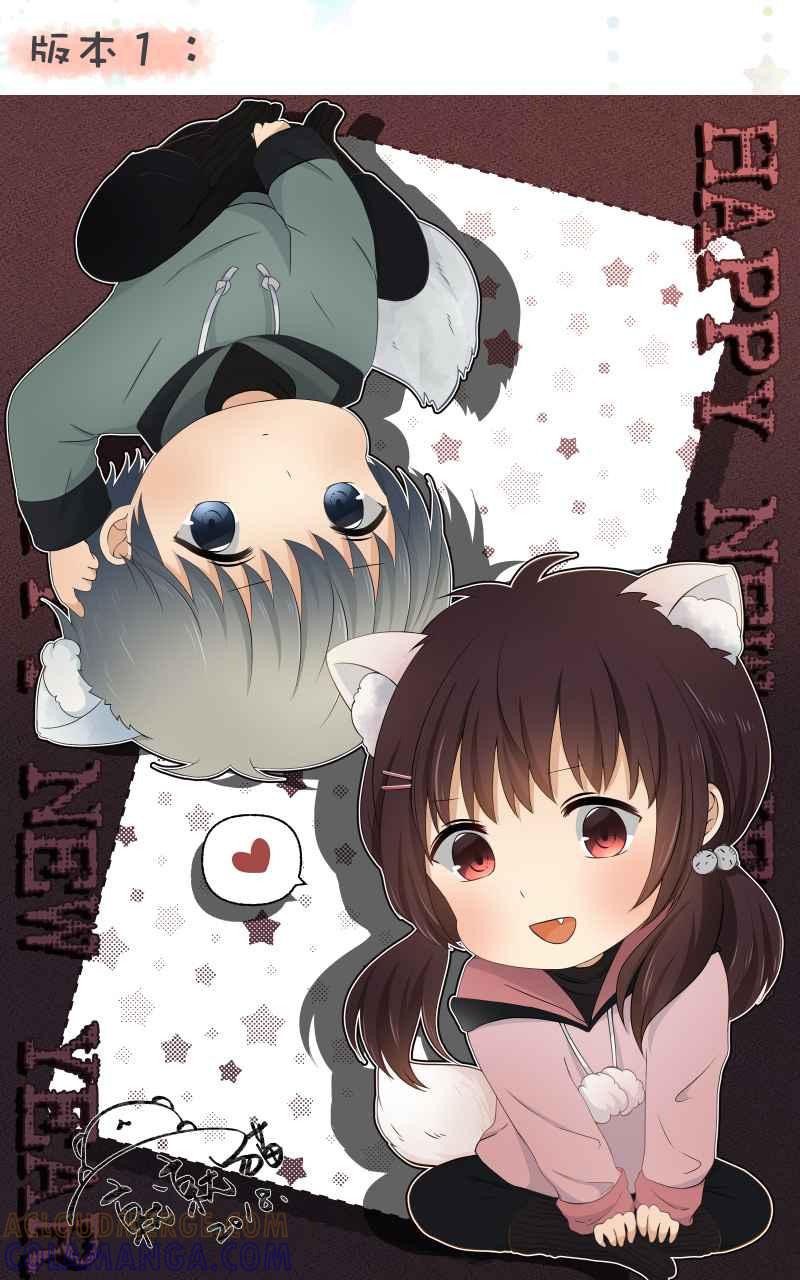 第61页