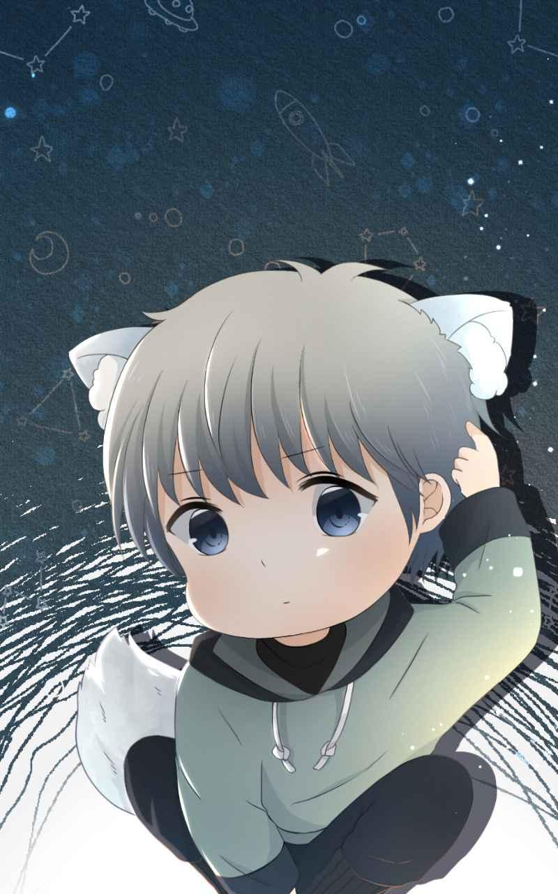 第51页