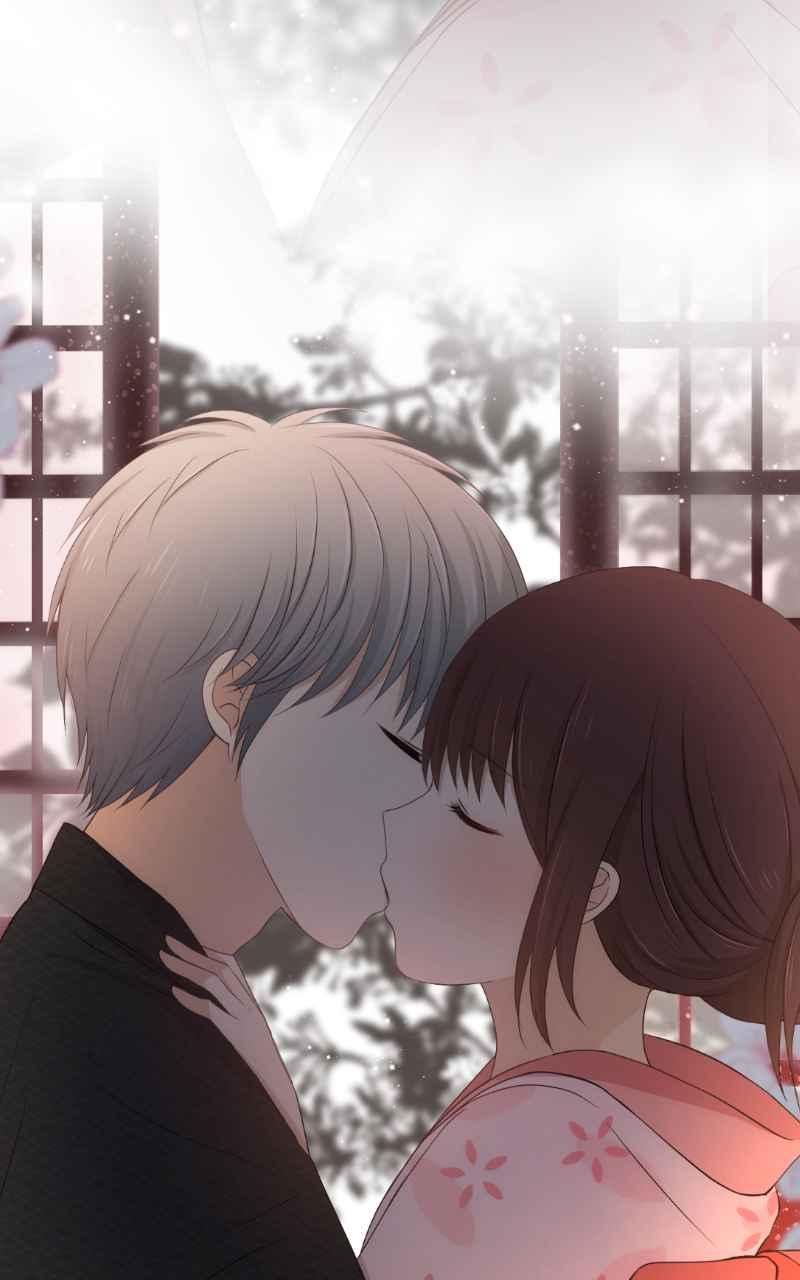 第66页