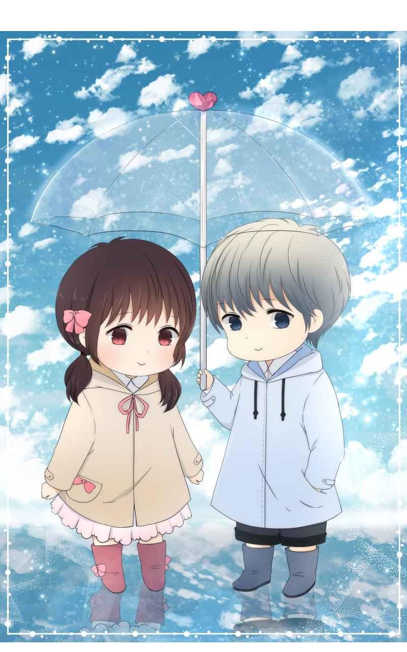 第51页
