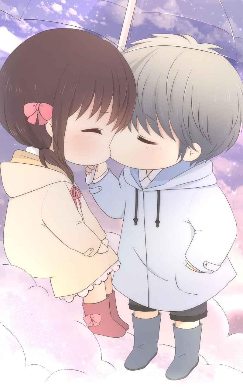 第53页