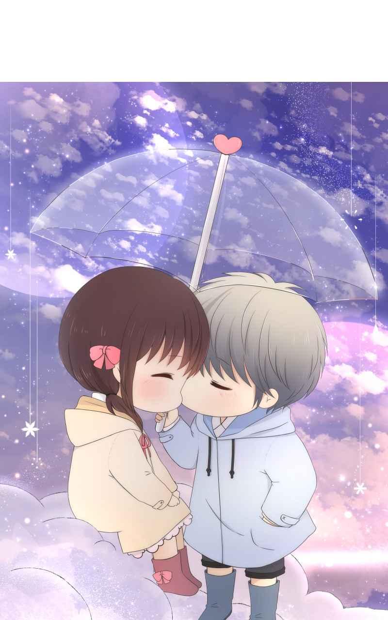 第54页