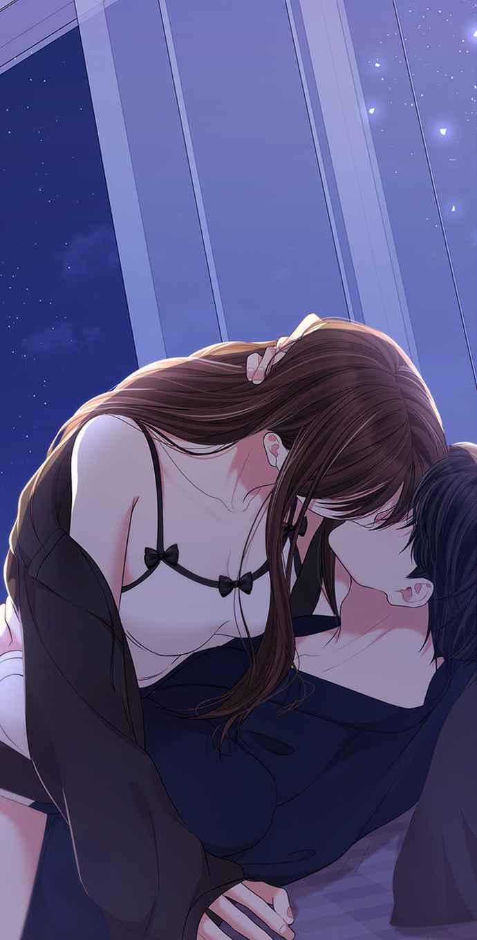 第47页