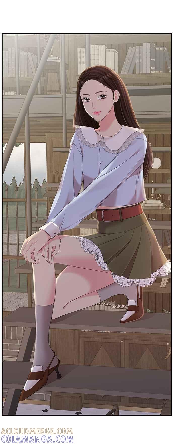 第79页