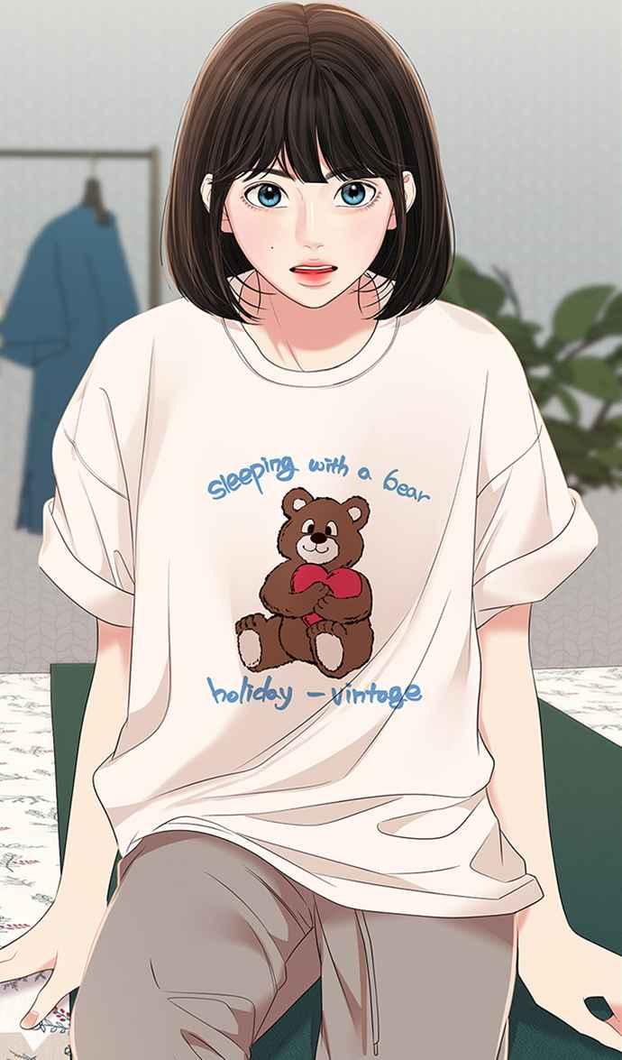 第116页