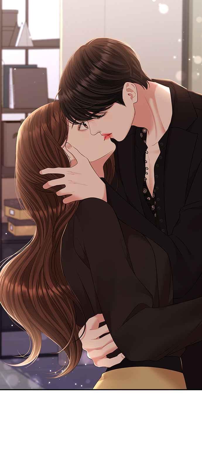 第69页