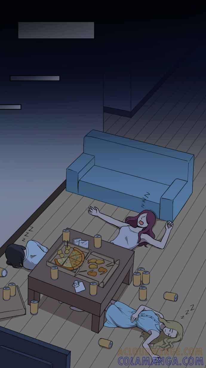 第39页