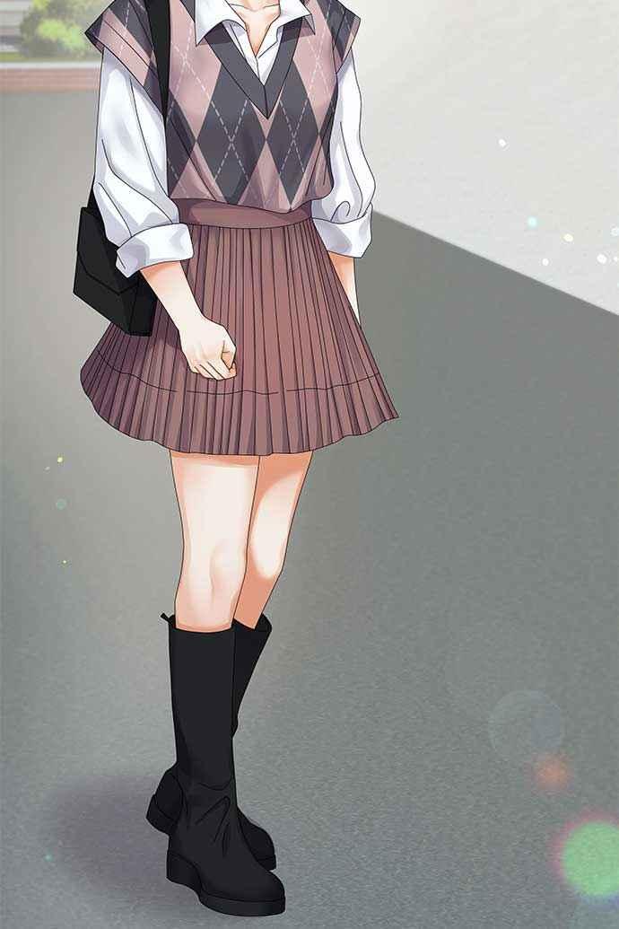 第74页