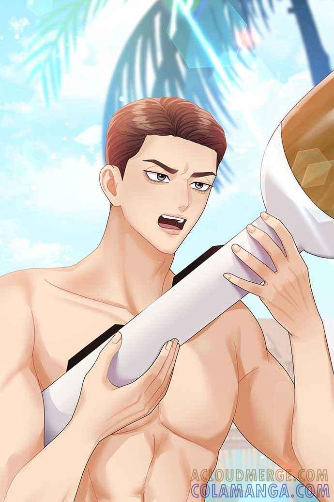 第105页