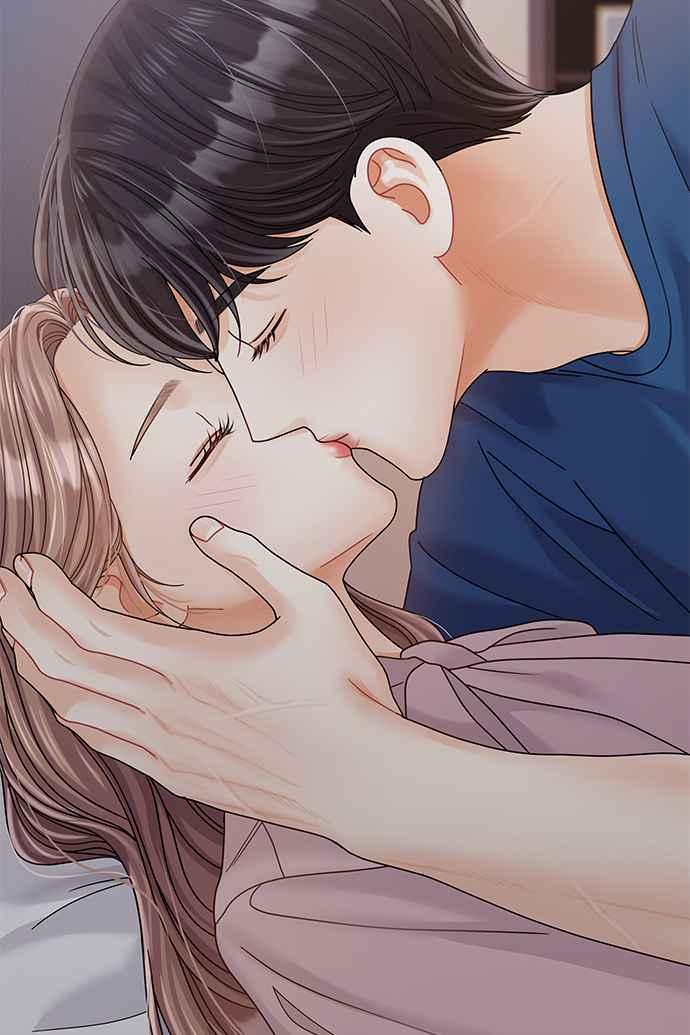 第122页
