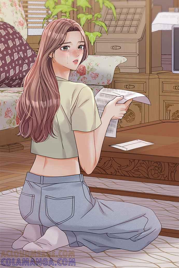 第133页