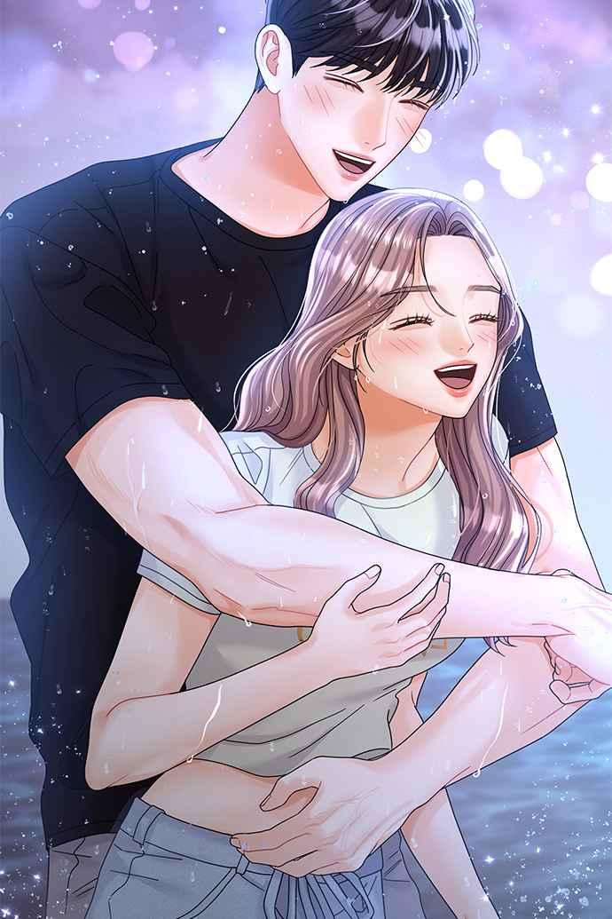 第128页
