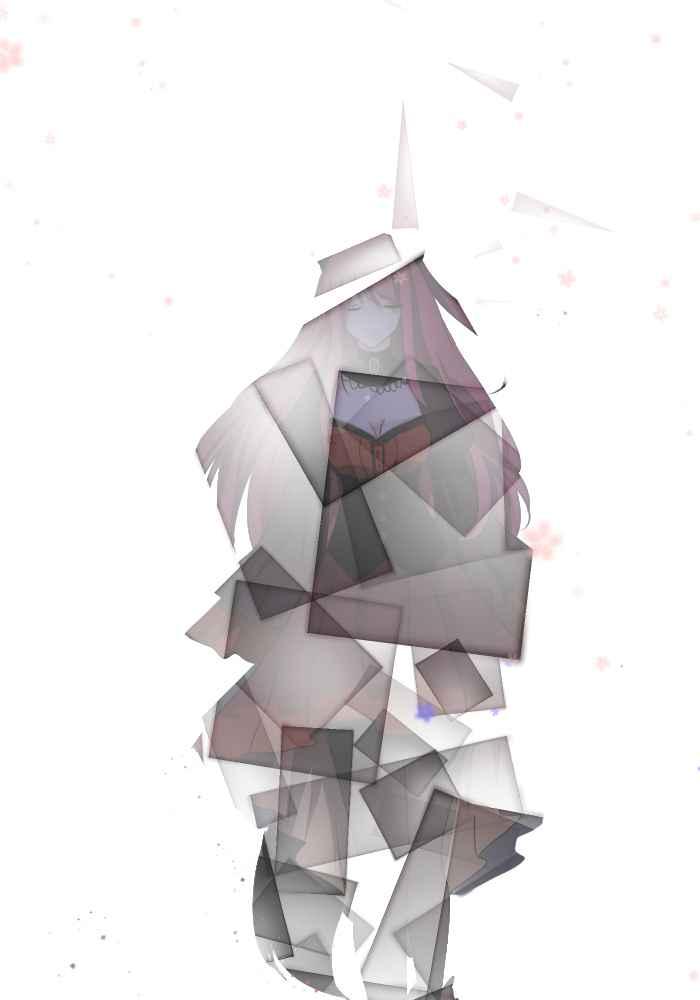 第47页