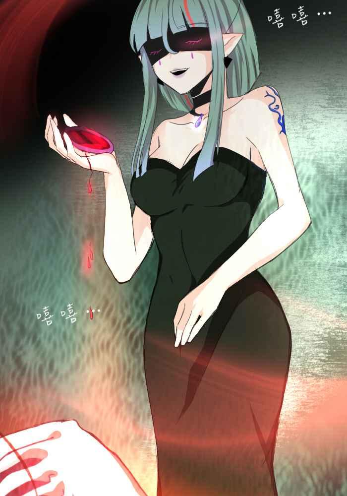 第53页