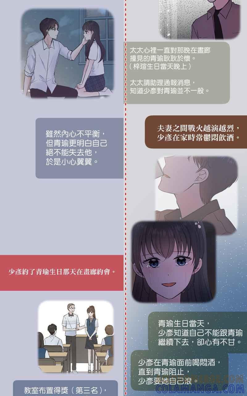 第137页