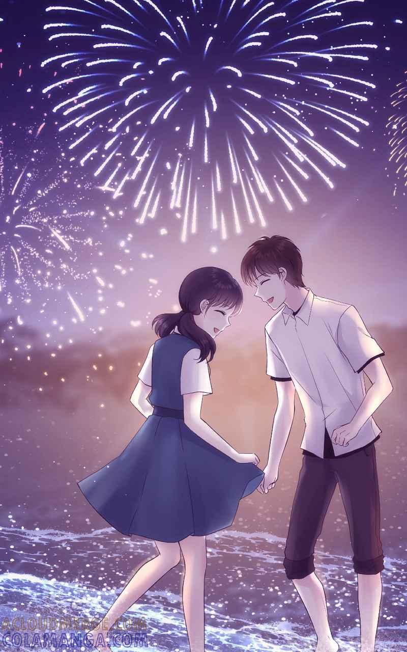 第149页