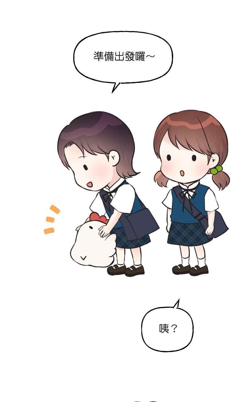 第162页