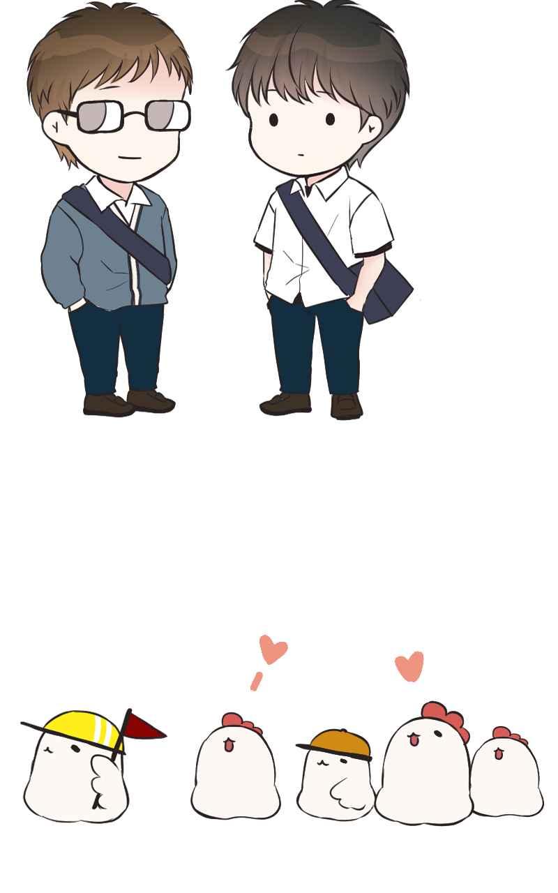 第163页
