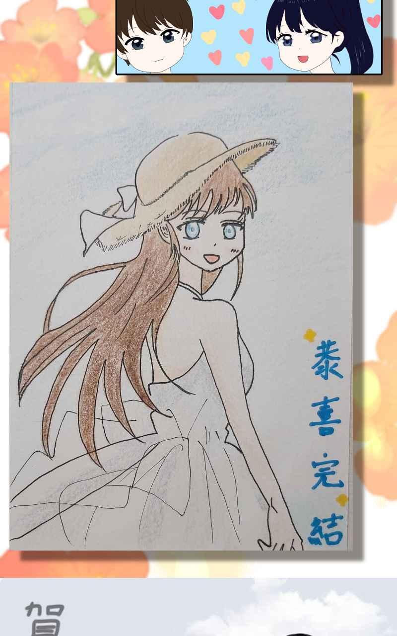第180页