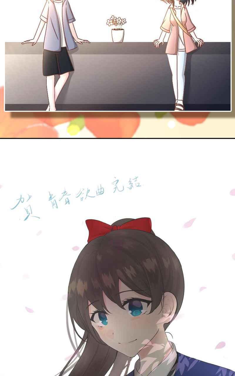 第182页