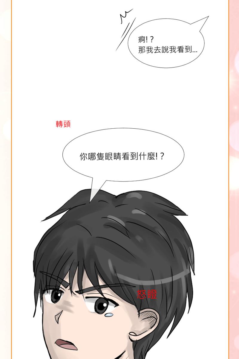 第195页