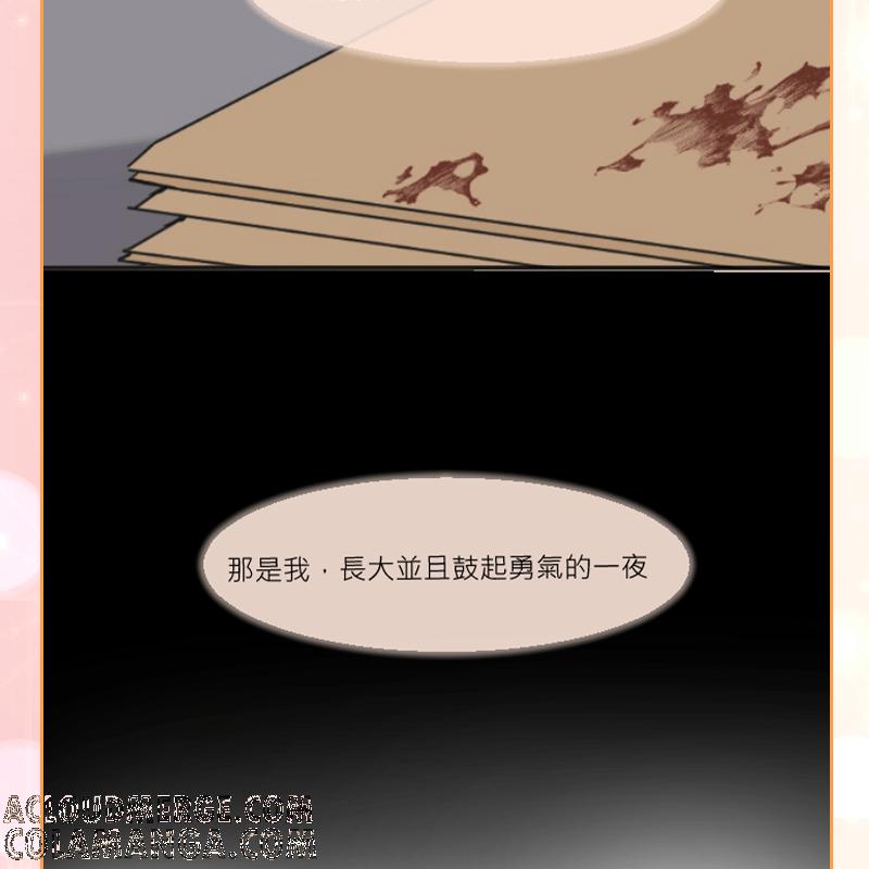 第197页
