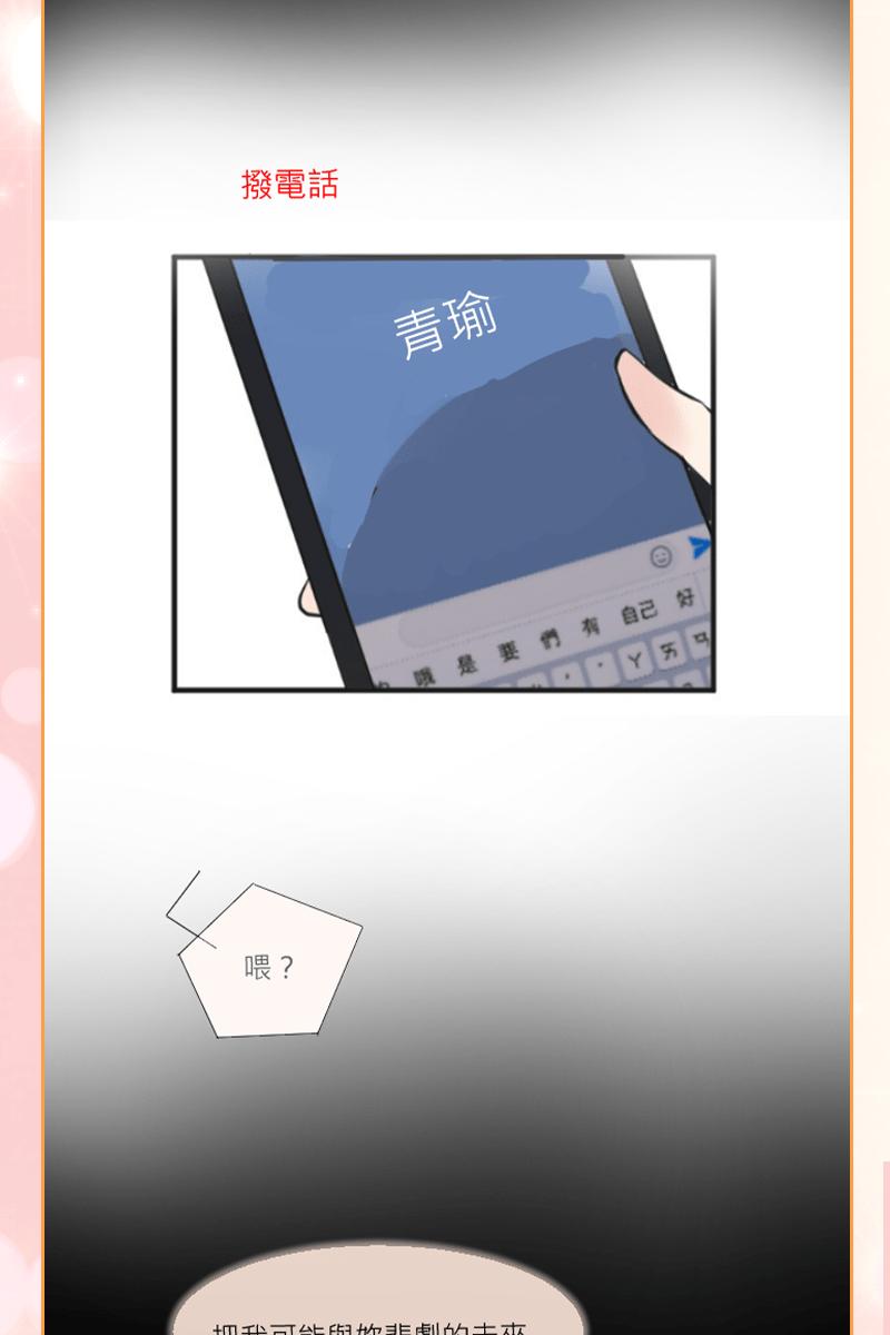 第198页