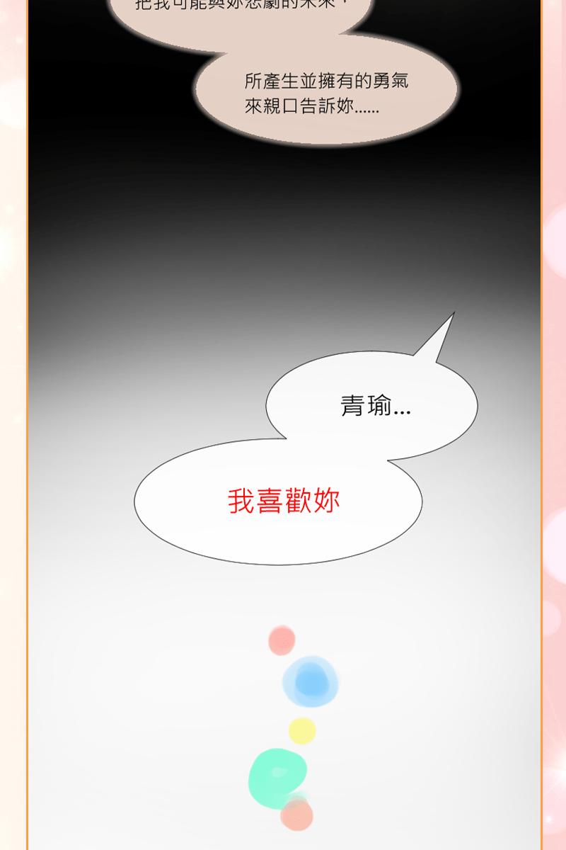 第199页