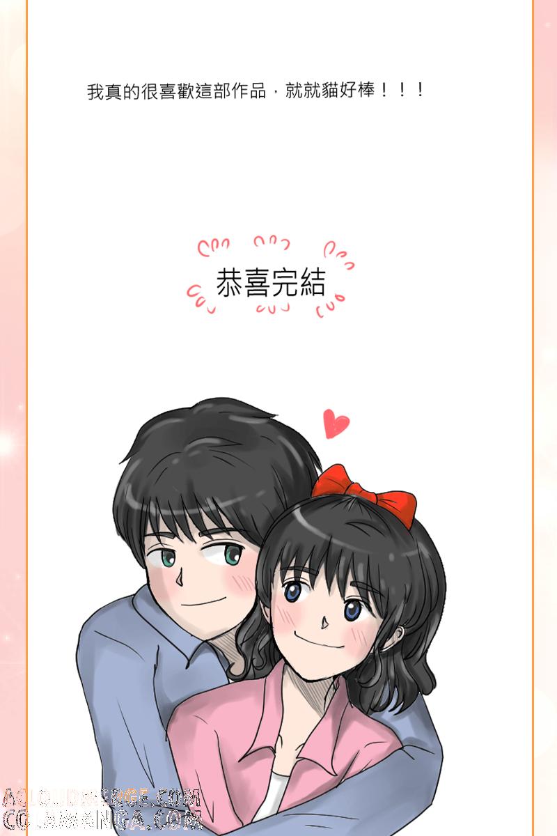第201页