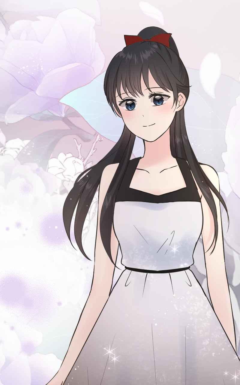 第86页