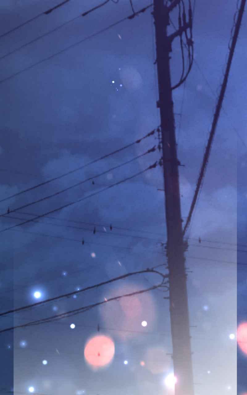 第68页