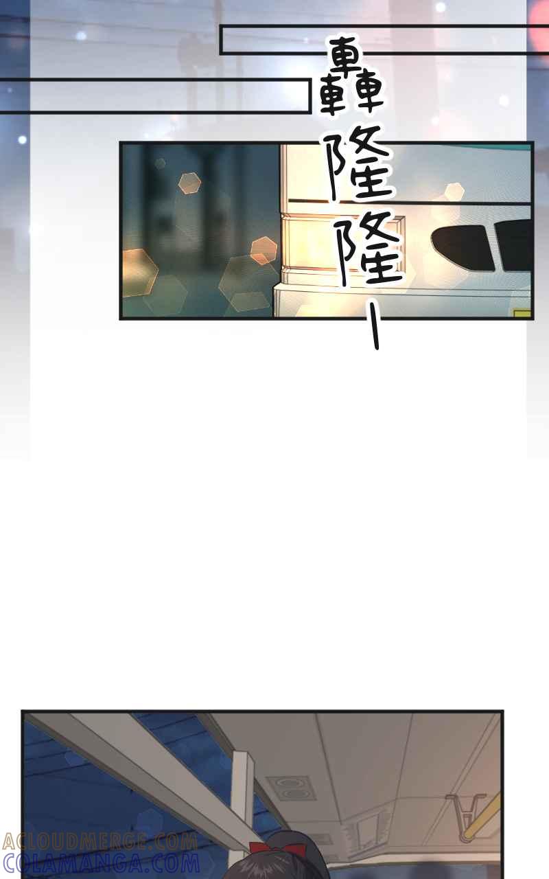 第69页
