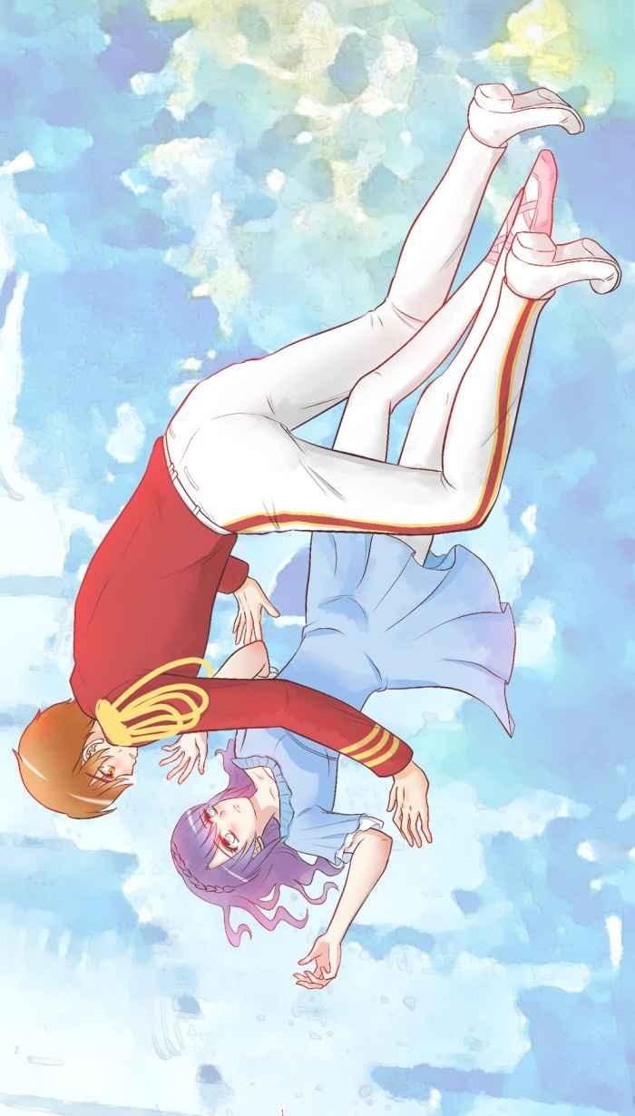 第36页