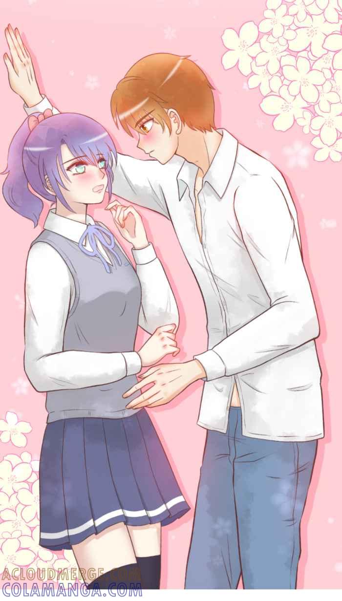 第41页