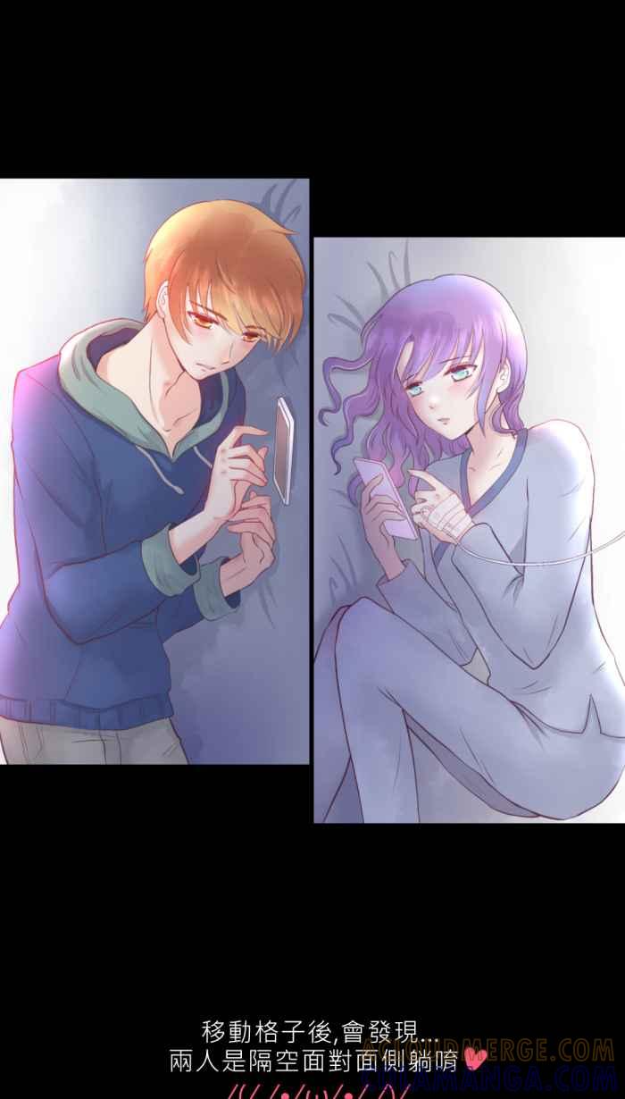第35页