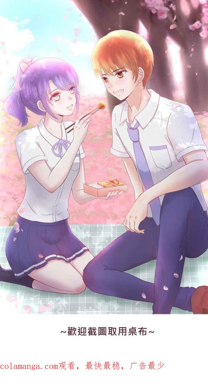 第60页