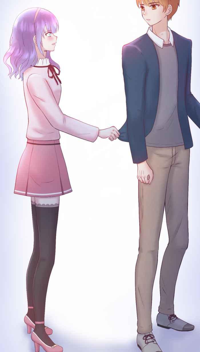 第38页