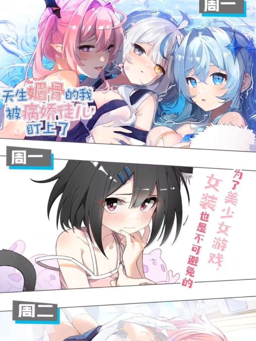第62页