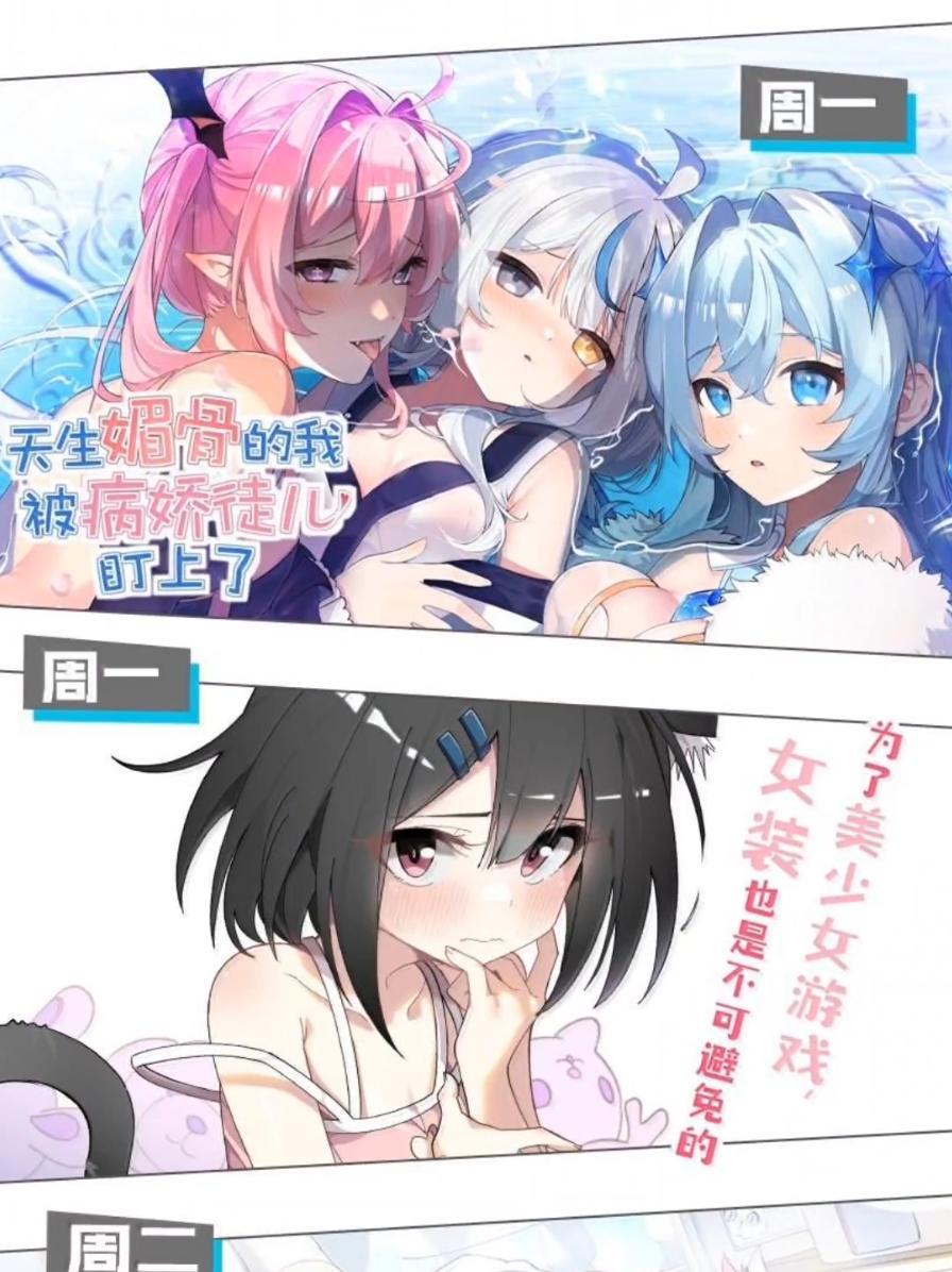 第62页