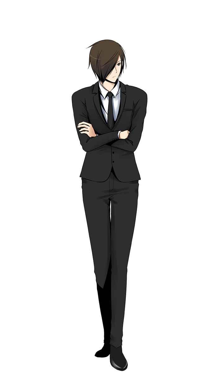 第62页