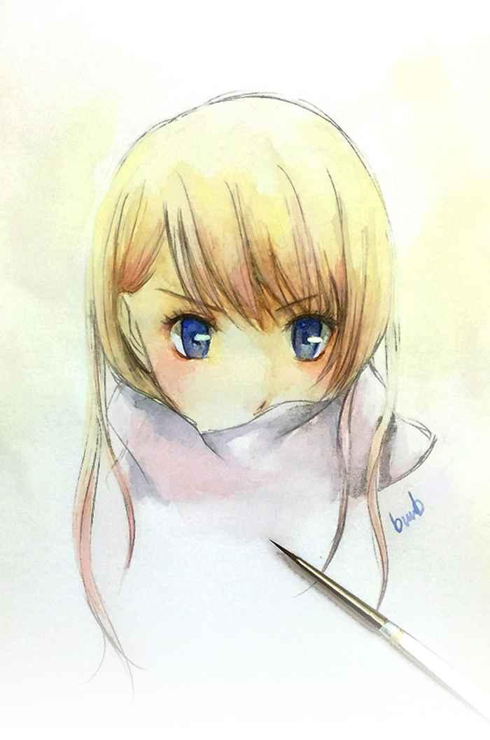 第40页