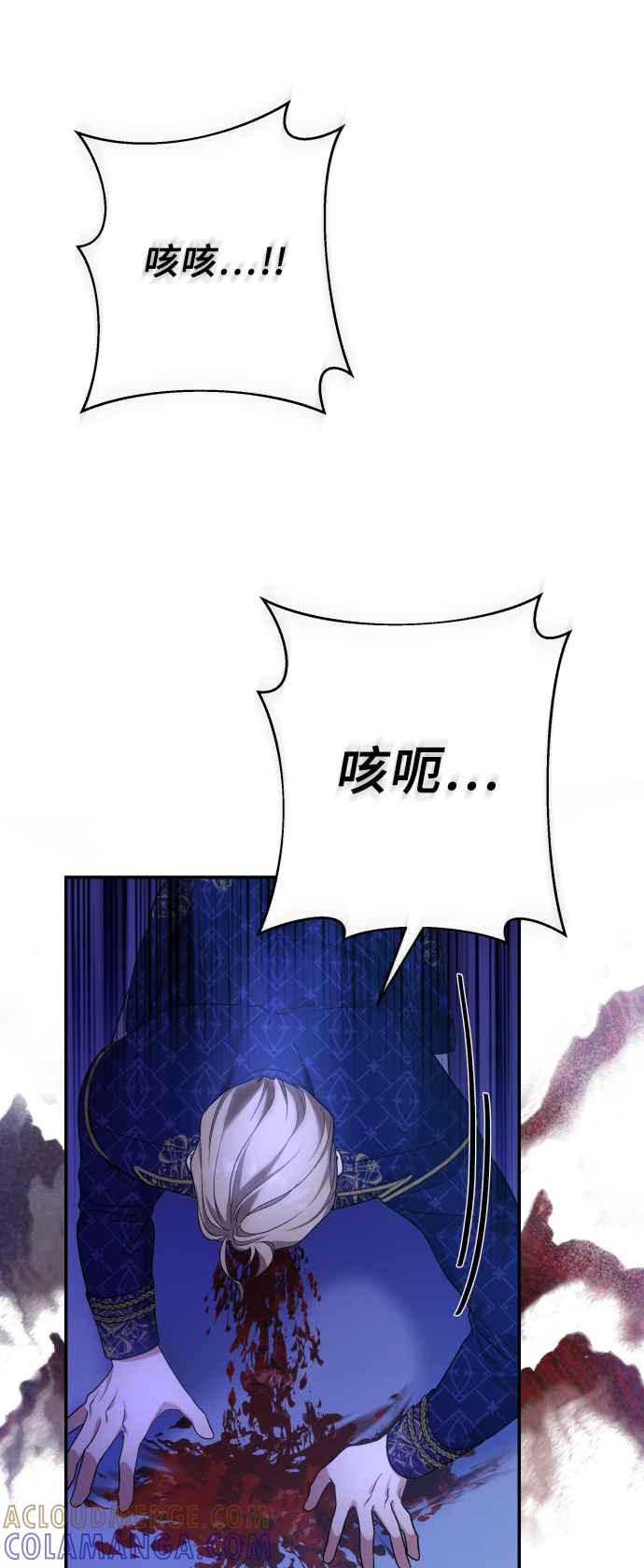 第229页