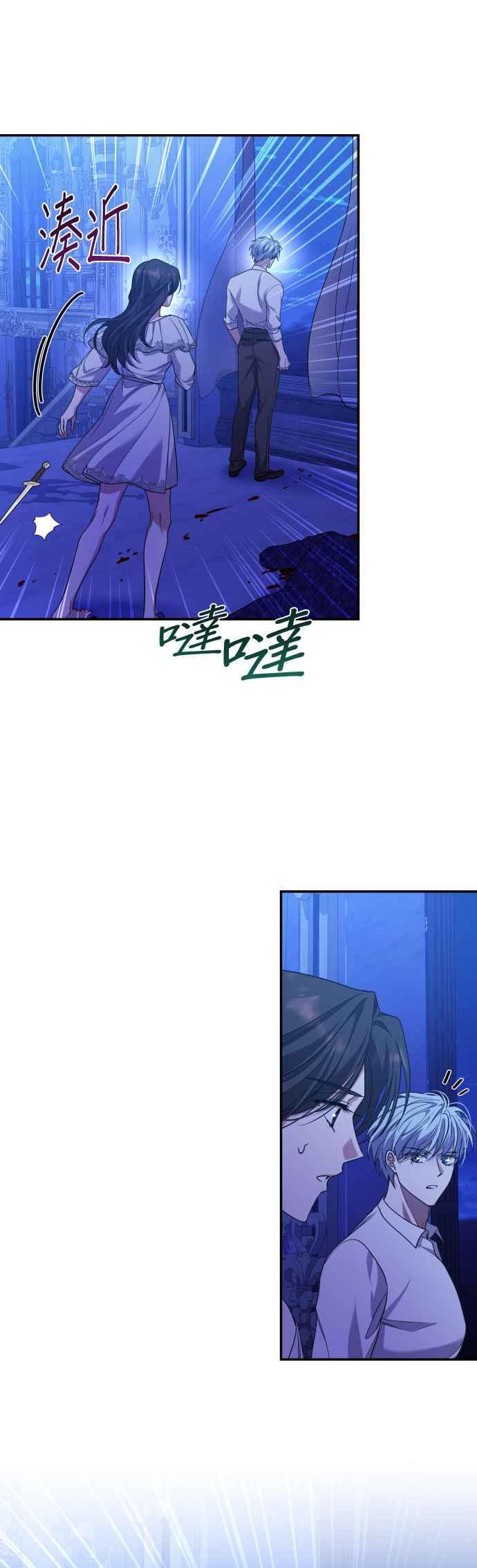第177页