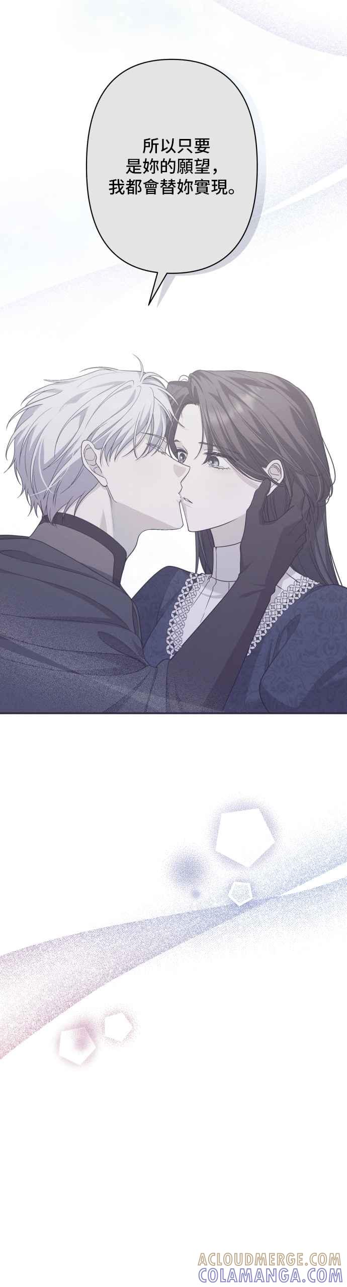 第217页
