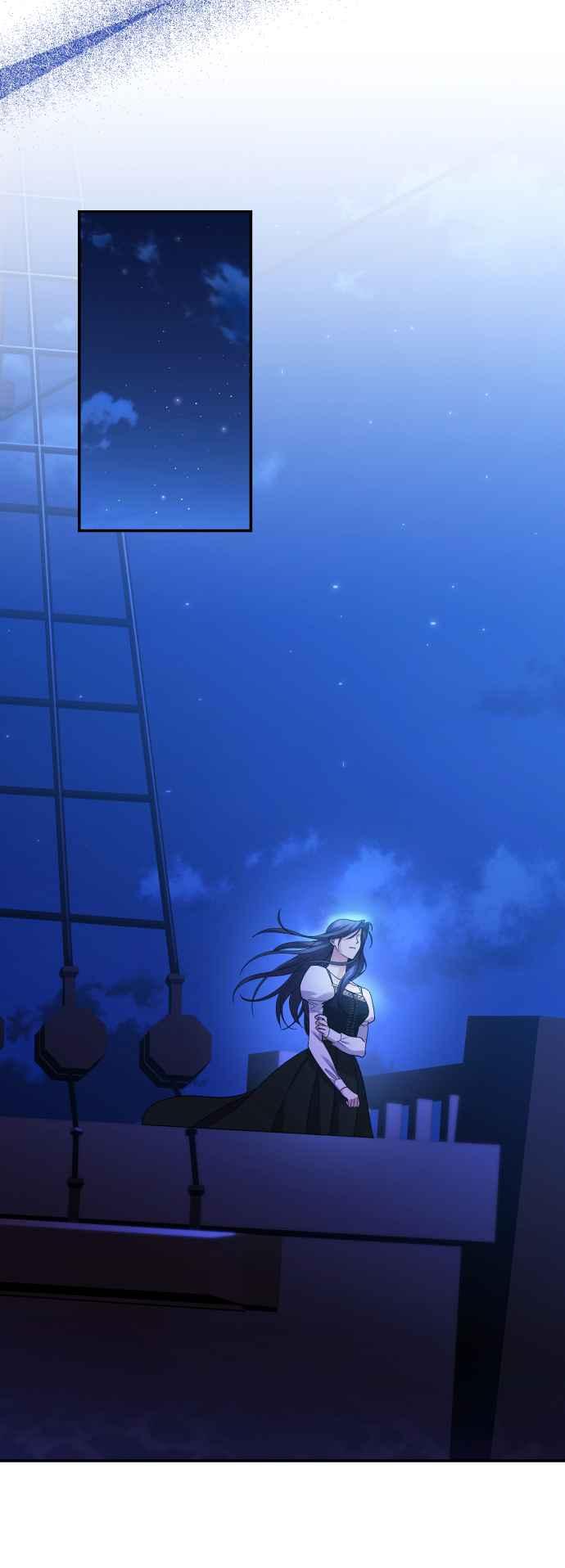 第225页