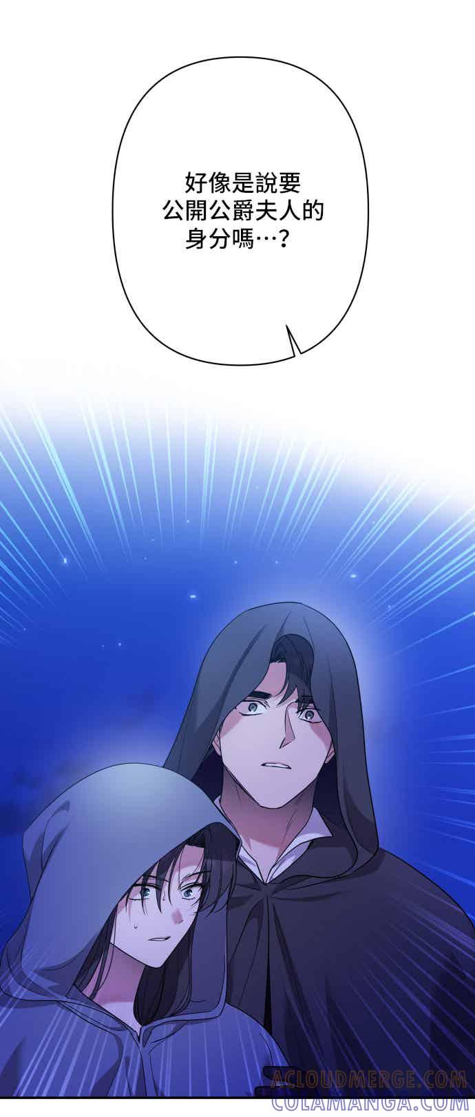 第289页