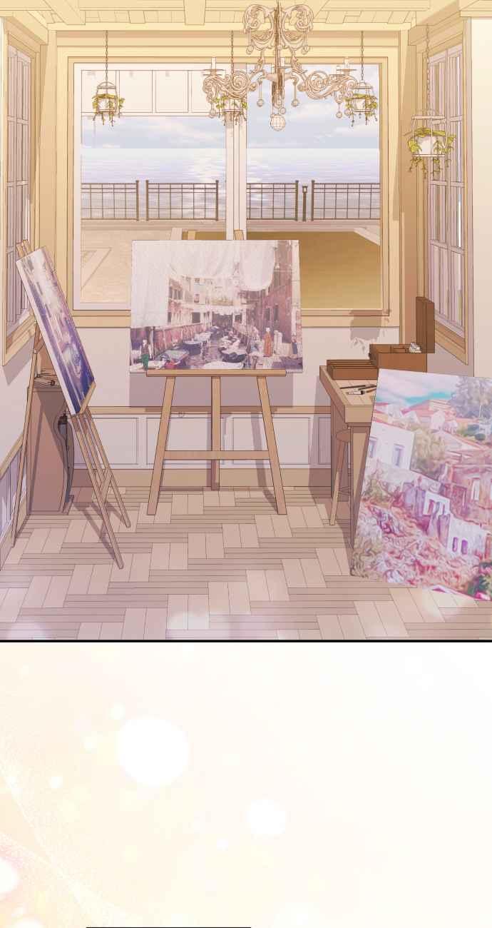 第245页
