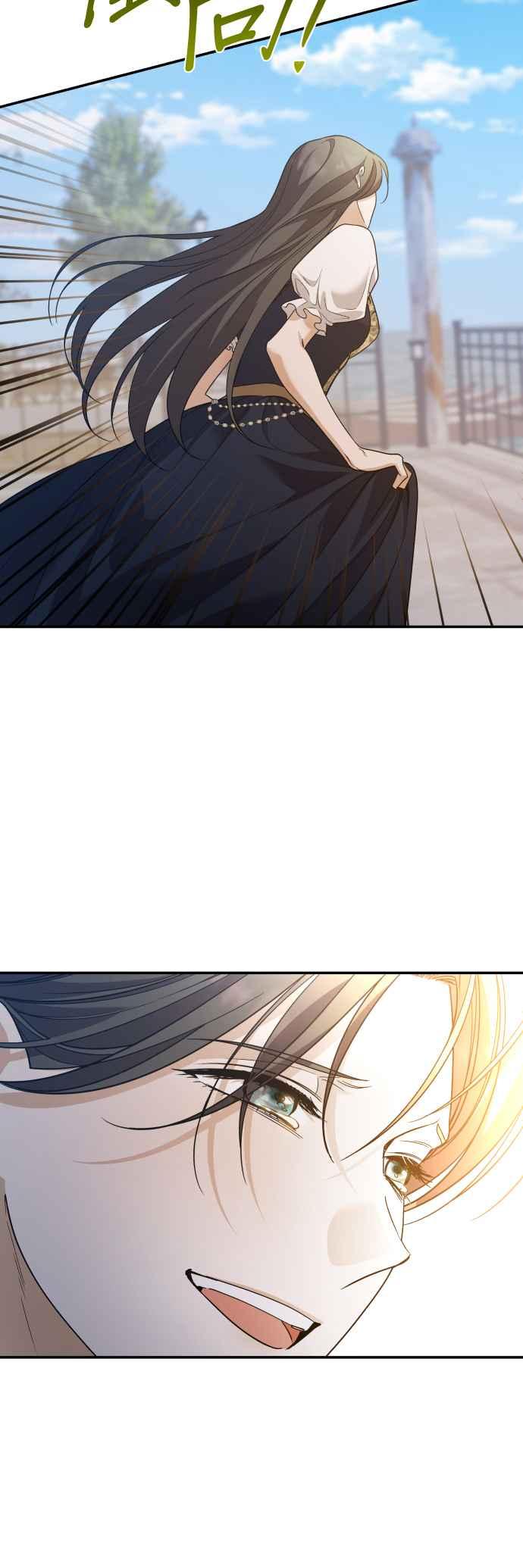 第317页