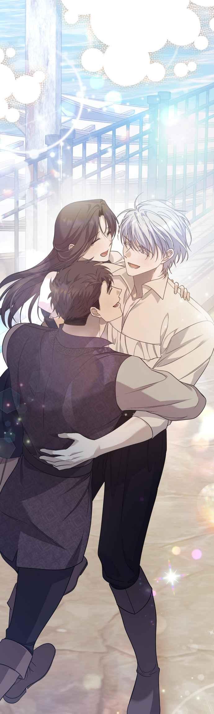 第329页